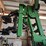 john-deere-2510l-image-30