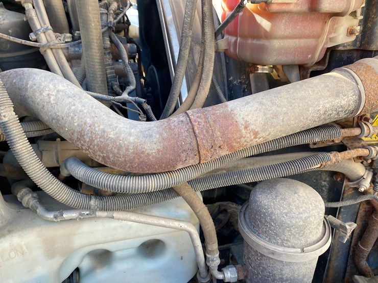 2011-international-prostar-image-38