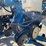 2009-kinze-3600-image-38