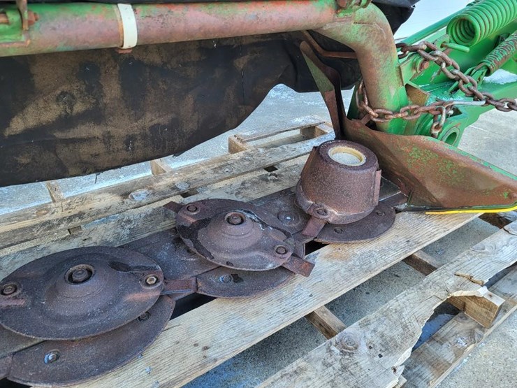 john-deere-270-image-12