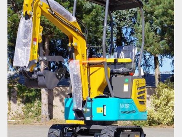 2026-cfg-industry-mx15rx-image-1