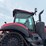 case-ih-magnum-380-rowtrac-image-37