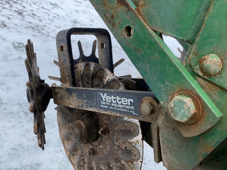 john-deere-7000-image-14