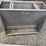 (3)-30"-stainless-double-sided-pig-feeders-image-5