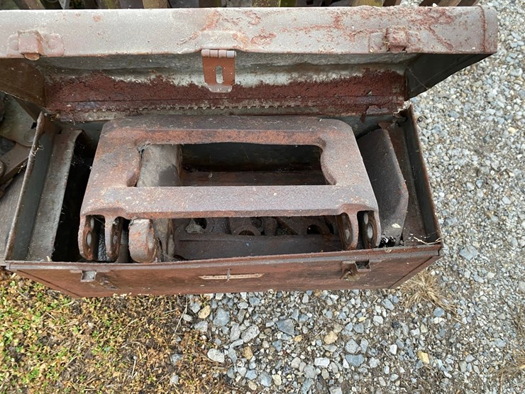 grouser-steel-skidsteer-tracks-image-3