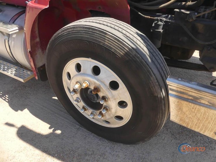 2003-international-9200i-image-11