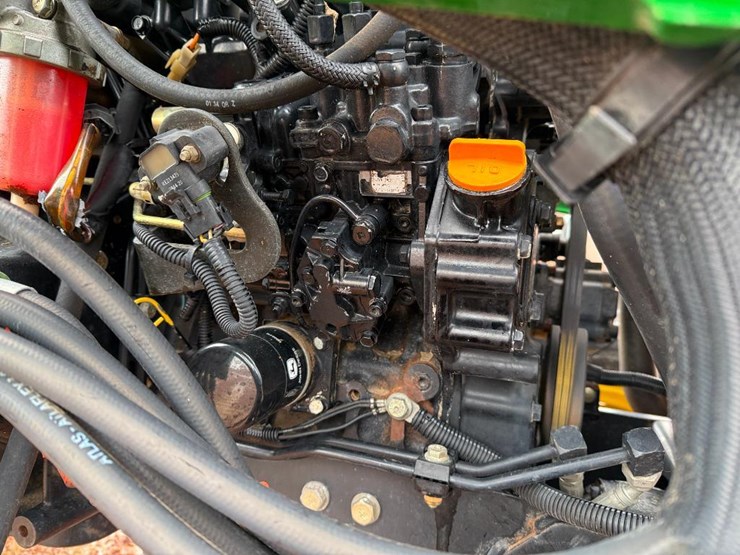 john-deere-300cx-image-39