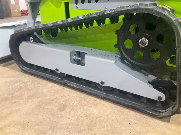 #1002-•-unused-ats-t460-mini-skid-steer-image-5