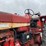 farmall-1206-image-61
