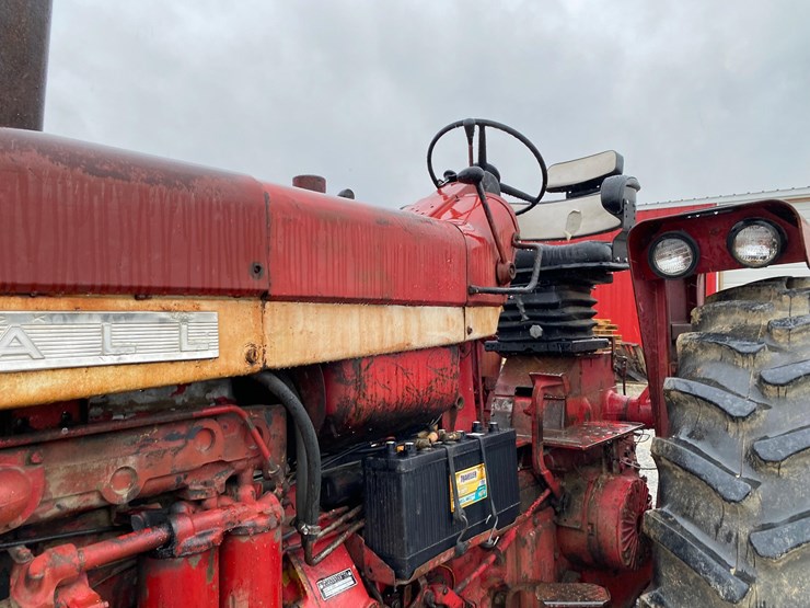 farmall-1206-image-61