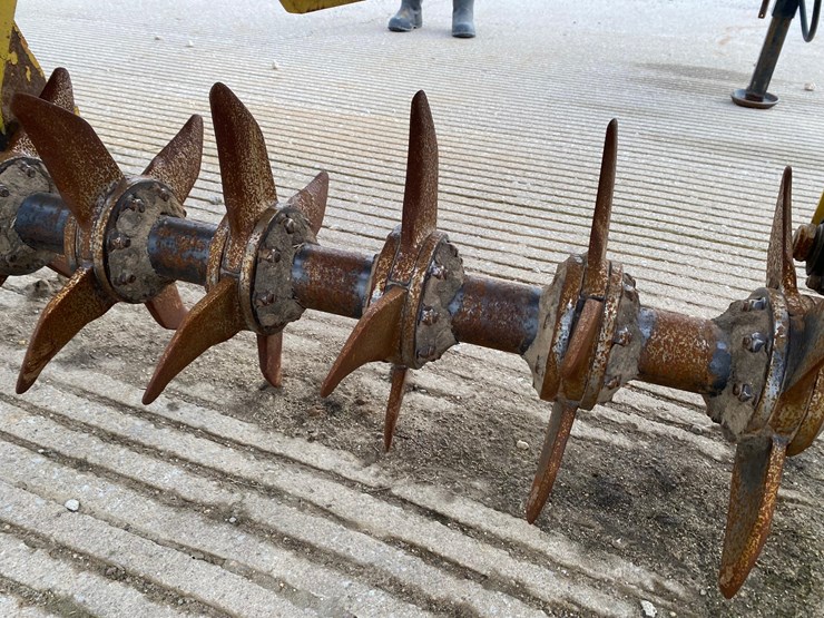 aero-way-pull-type-vt-image-10