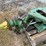 john-deere-6030-image-3