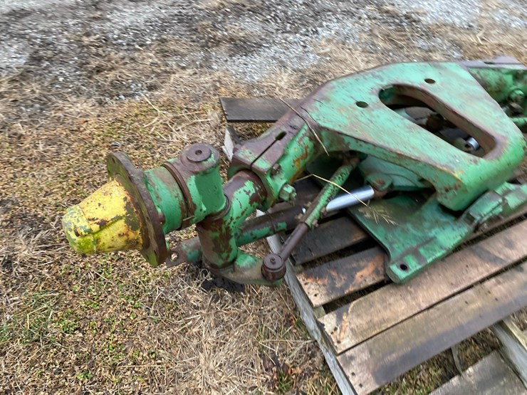 john-deere-6030-image-3