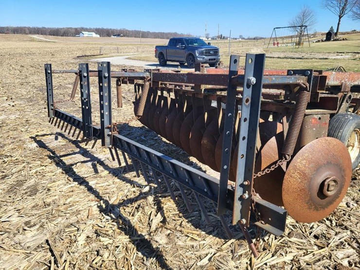 international-760-image-22