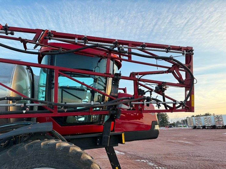 case-ih-spx4410-image-16