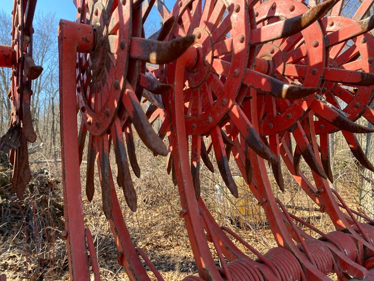 3530-yetter-3530-image-7