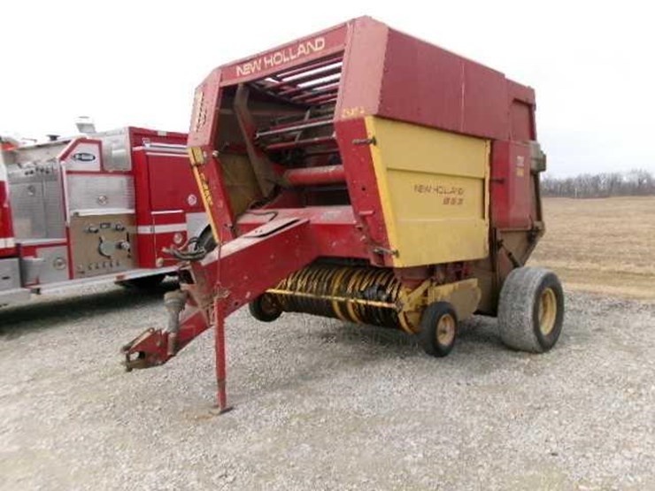 1988-new-holland-853-image-19