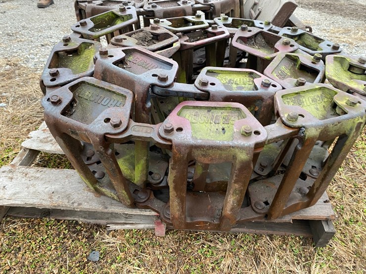 grouser-steel-skidsteer-tracks-image-7