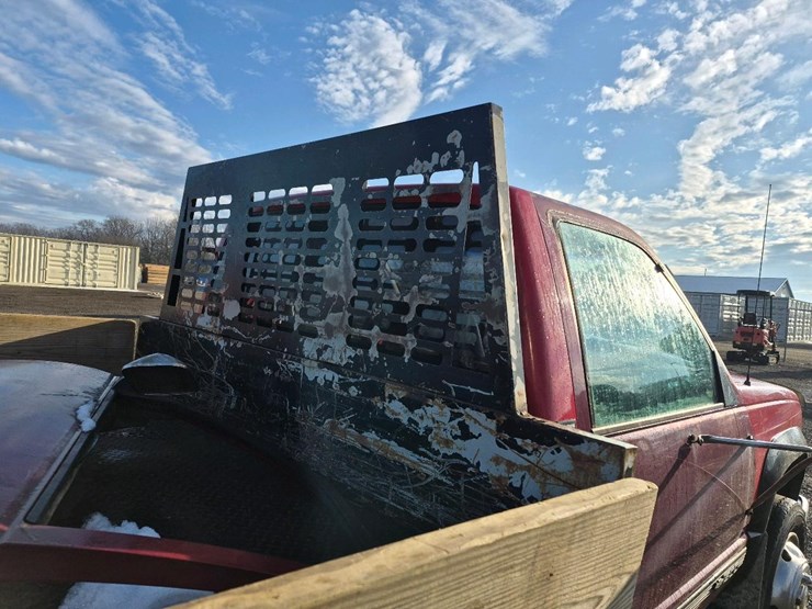 1992-chevrolet-3500-image-25