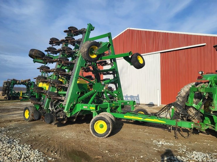 1990-john-deere-1990-image-1