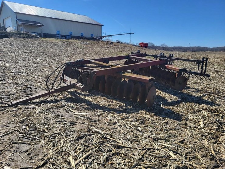 international-760-image-7