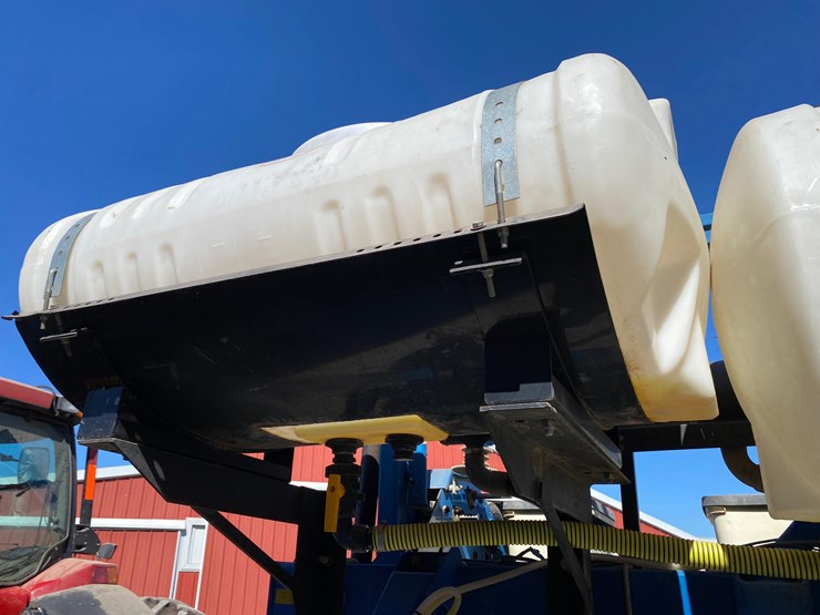 2009-kinze-3600-image-83