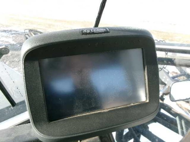 1996-spra-coupe-3430-image-2