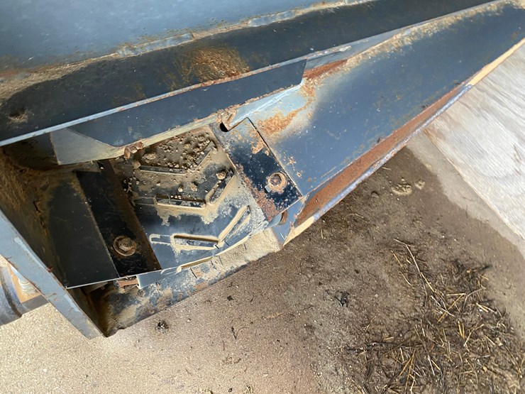 horst-edge-sander-image-11