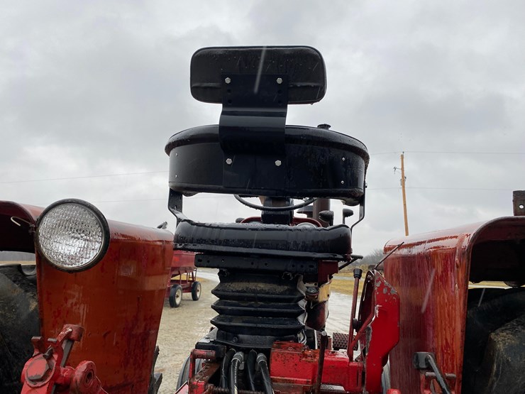 farmall-1206-image-21