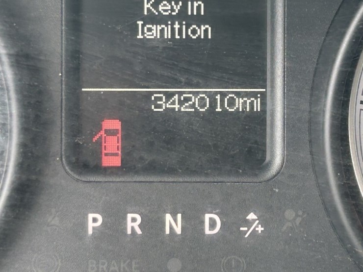 2013-dodge-1500-image-19