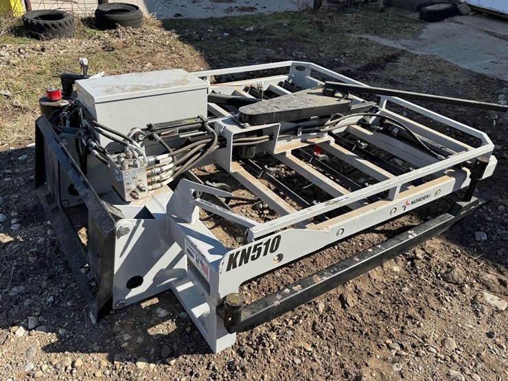 nordeni-kn510-hay-grapple,-universal-hook-up-image-5