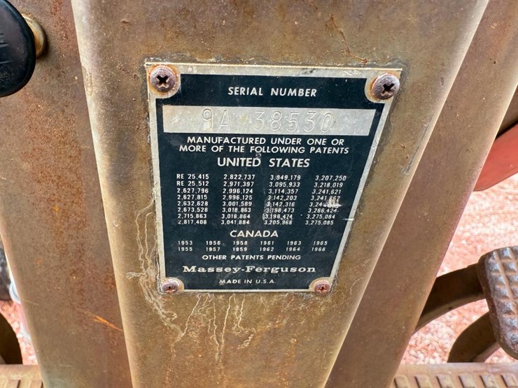 massey-ferguson-180-image-39