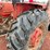 massey-ferguson-165-image-8