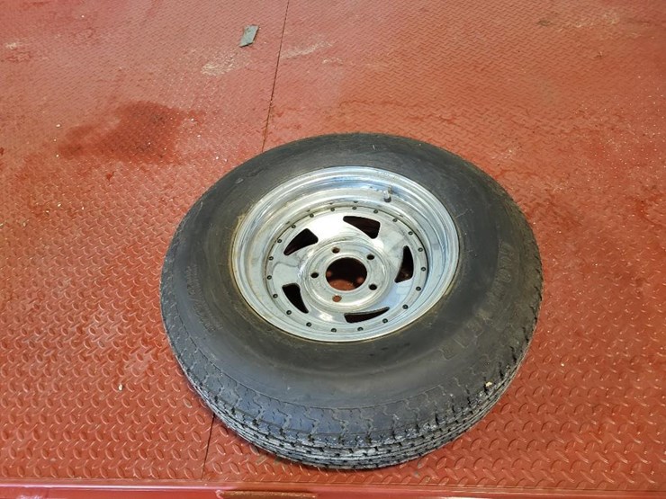 2004-big-tex-70dm-image-23