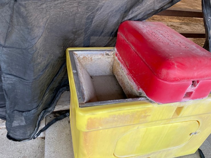 ritchie-water-image-2