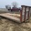 flatbed-body-image-7