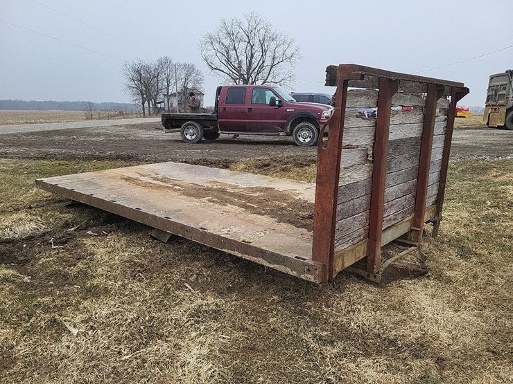 flatbed-body-image-7