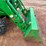 john-deere-300cx-image-19