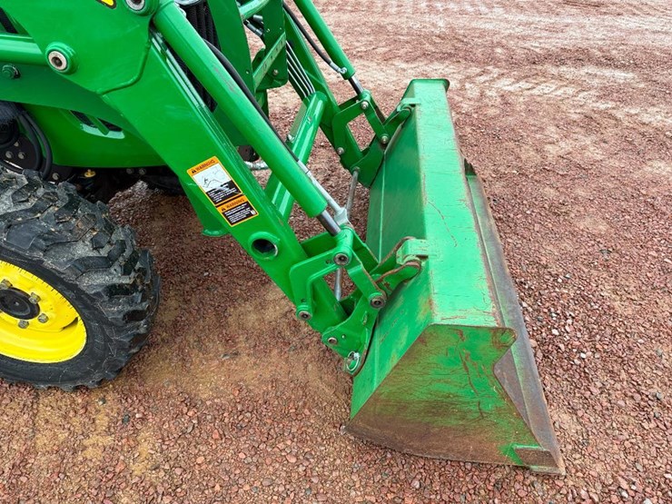 john-deere-300cx-image-19