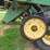 john-deere-7240-image-24