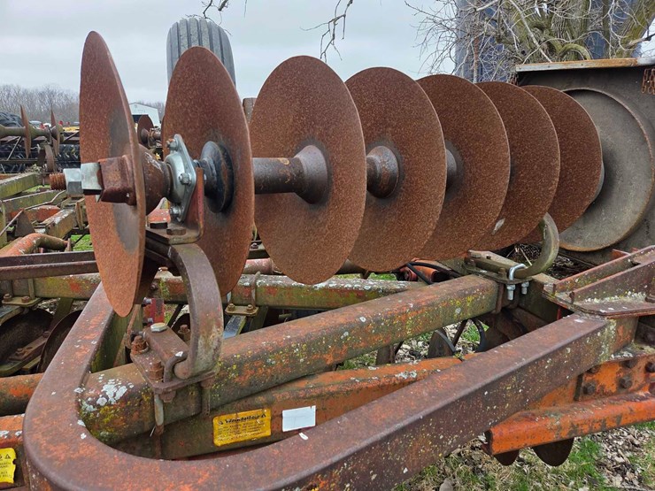 kewanee-1020-image-23