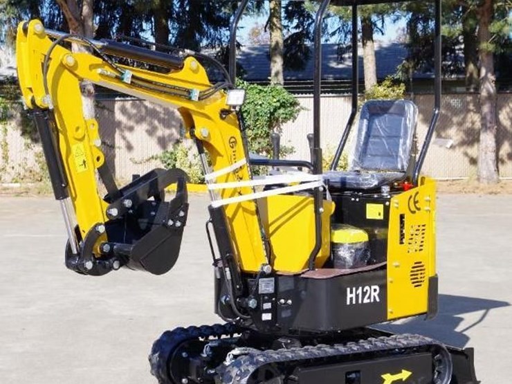 2026-cfg-industry-h12r-image-11