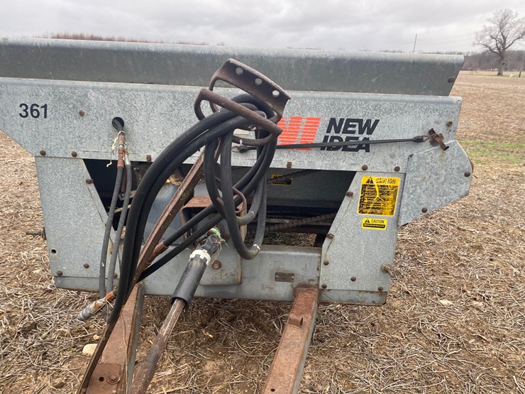 new-idea-361-image-8