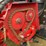case-ih-6088-image-7