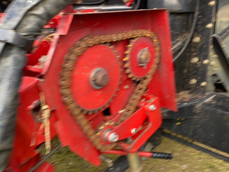 case-ih-6088-image-7