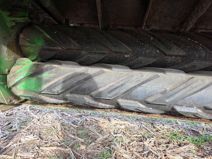 john-deere-630-image-19