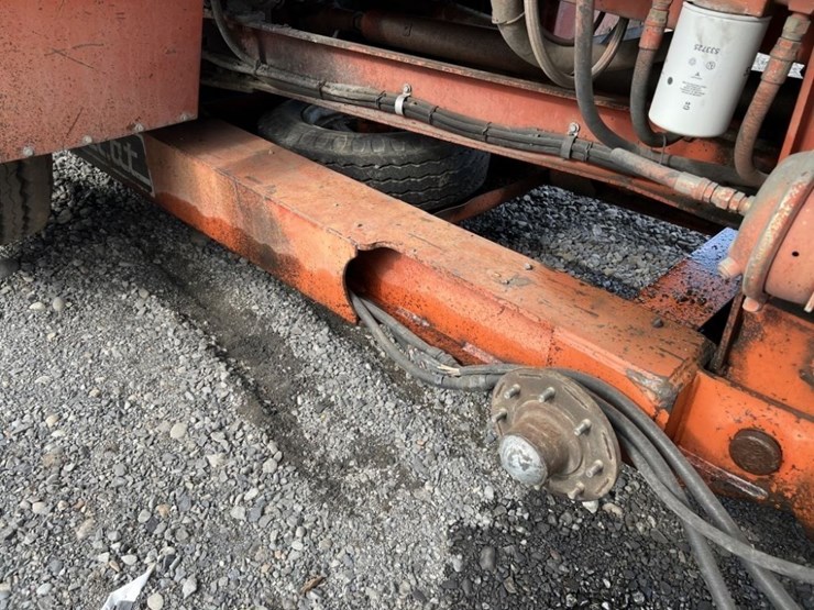 2002-bear-cat-bc2002/crc-image-23