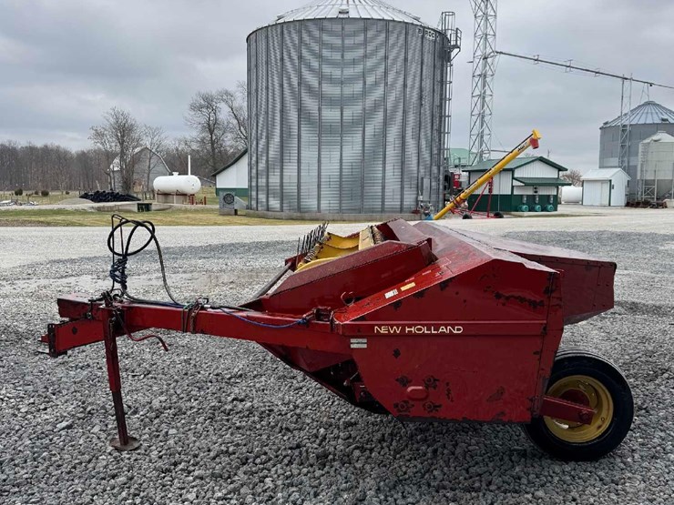 new-holland-489-image-10