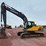 volvo-ec220dl-image-1