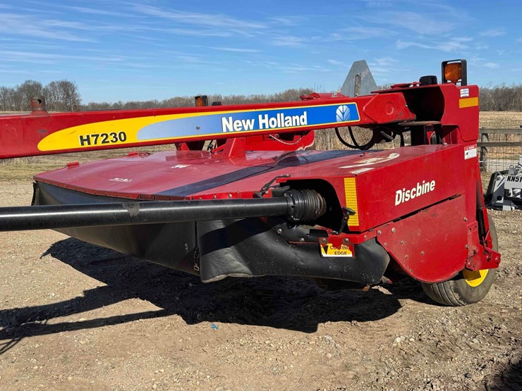 2012-new-holland-h7230-discbine,-rubber-conditioners,-10’4”-cut,-540-pto,--*ybn091009*---field-ready-image-1